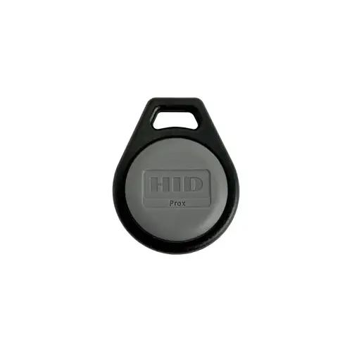 Keyfob Proxkey III 26bit FAC-129 Keyfob Proxkey III 26bit FAC-129