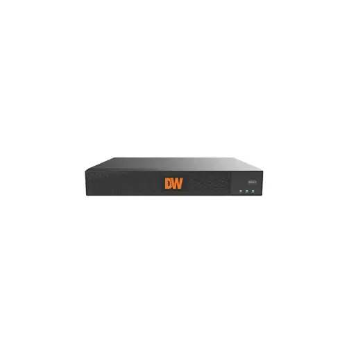 COVA 4 Channel Cloud Storage, 2TB, 12 Month Subscription to myDW, 4K/8MP Record, 80Mbps, 4 PoE, 4GB Cloud Clip Share, Setup Via DW Mobile Plus, Remote/Event Management Via myDW Health, Alerts/Reports, IdentiSee Detects People/Vehicles, Audio Via IP Cams, HD/VGA Out, 4-Channel Audio in, NDAA COVA 4 Channel Cloud Storage, 2TB, 12 Month Subscription to myDW, 4K/8MP Record, 80Mbps, 4 PoE, 4GB Cloud Clip Share, Setup Via DW Mobile Plus, Remote/Event Management Via myDW Health, Alerts/Reports, IdentiSee Detects People/Vehicles, Audio Via IP Cams, HD/VGA Out, 4-Channel Audio in, NDAA