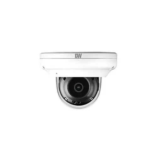 MEGApix AI CloudCam 4K Low Profile Vandal Dome Camera, Built in 1TB Storage, Star Light Plus, Deep Learning AI, 2.7 to 13.5mm AF-P Iris, 100ft IR, True Wide Dynamic Range (T-WDR), 3D Digital Noise Reduction (DNR), True Day/Night, Alarms, 2 Way Audio, Triple Codec, IP67, IK10, PoE/12VDC, NDAA, TAA MEGApix AI CloudCam 4K Low Profile Vandal Dome Camera, Built in 1TB Storage, Star Light Plus, Deep Learning AI, 2.7 to 13.5mm AF-P Iris, 100ft IR, True Wide Dynamic Range (T-WDR), 3D Digital Noise Reduction (DNR), True Day/Night, Alarms, 2 Way Audio, Triple Codec, IP67, IK10, PoE/12VDC, NDAA, TAA
