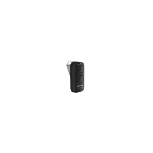 2 Button Universal Visor Remote Control Transmitter 2 Button Universal Visor Remote Control Transmitter