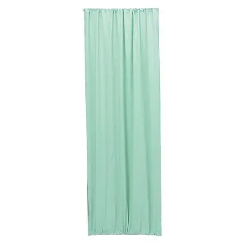Green Vinyl Screen Panel Green Vinyl Screen Panel