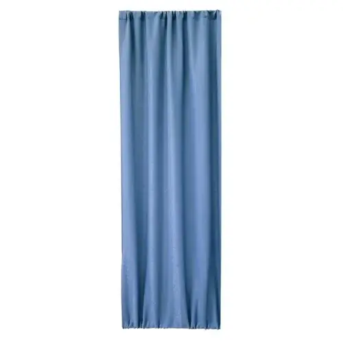 Norway Designer Cloth Screen Pane Norway Designer Cloth Screen Pane