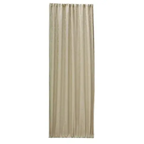 Autumn Premier Designer Cloth Screen Panel Autumn Premier Designer Cloth Screen Panel