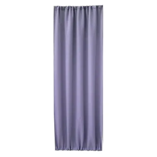 Lavender Designer Cloth Screen Panel Lavender Designer Cloth Screen Panel