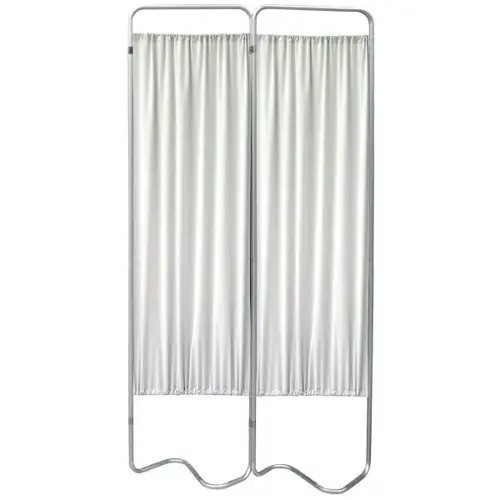 Aluminum Two-Section Beamatic Privacy Screen Frame Aluminum Two-Section Beamatic Privacy Screen Frame