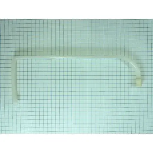 Replacement Water Supply Tube For Dishwasher, Part #154824201 Replacement Water Supply Tube For Dishwasher, Part #154824201