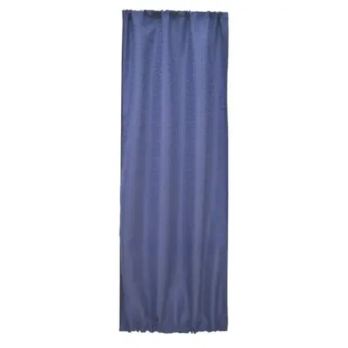 Marine Designer Cloth Screen Pane Marine Designer Cloth Screen Pane