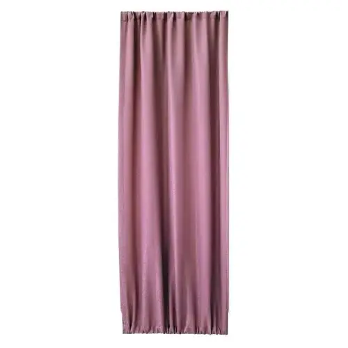 Rouge Designer Cloth Screen Pane Rouge Designer Cloth Screen Pane