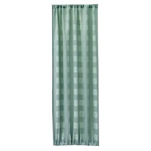 Sage Elite Designer Cloth Screen Panel Sage Elite Designer Cloth Screen Panel