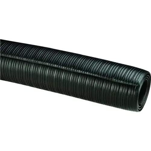 Soft Foot 2 X 3 Ft. Anti-Fatigue Mat (Black) Soft Foot 2 X 3 Ft. Anti-Fatigue Mat (Black)