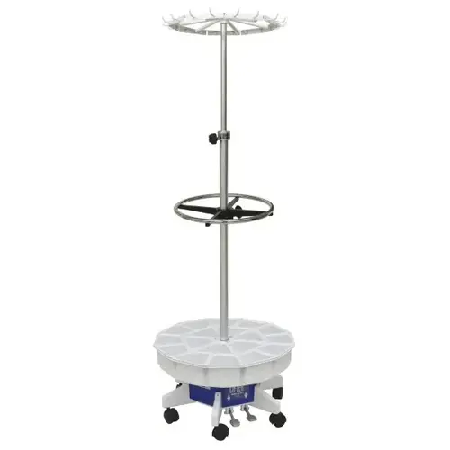 Blood Filtration Power Lifter Blood Filtration Power Lifter