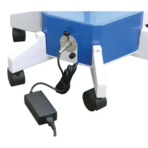Power Lifter Low Voltage Light Kit Power Lifter Low Voltage Light Kit