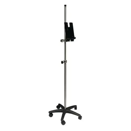 Mobile Tablet Cart Mobile Tablet Cart