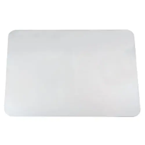 Desk Pad With Microban, 20" X 36" Desk Pad With Microban, 20" X 36"