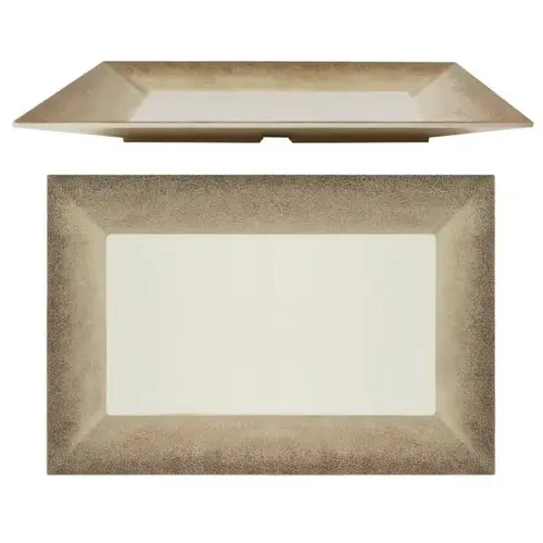 24 X 18" Tray Jazz 24 X 18" Tray Jazz