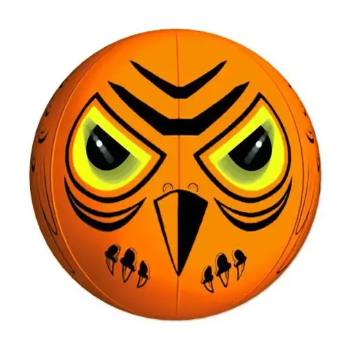 Terror Eyes Balloon Bird Repeller Terror Eyes Balloon Bird Repeller
