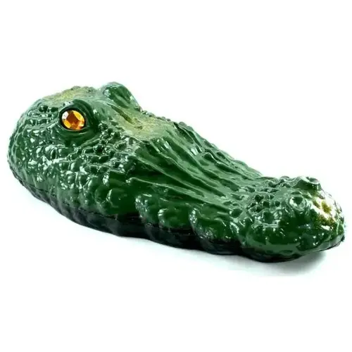 Gator Gard Floating Bird Repellent Gator Gard Floating Bird Repellent