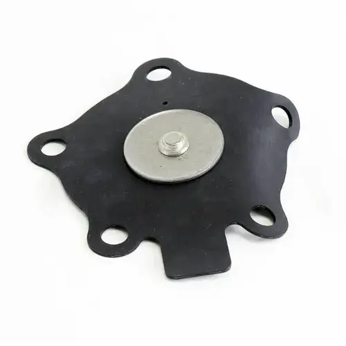 Repair Kit Repair Kit