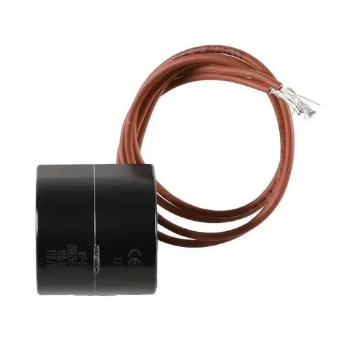 120vac 60hz 20 Watt Class Fb Coil 120vac 60hz 20 Watt Class Fb Coil