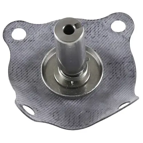 Rebuild Kit Normally Closed 2 Way Pilot Operated Valve Rebuild Kit Normally Closed 2 Way Pilot Operated Valve