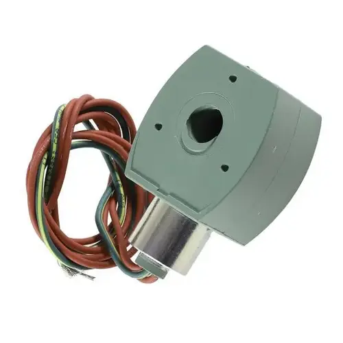 120v Ft Coil 10.1watts 120v Ft Coil 10.1watts
