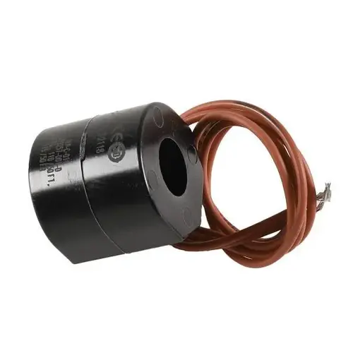 Coil M-12 Kits Coil M-12 120/60-110/50ft Coil M-12 Kits Coil M-12 120/60-110/50ft