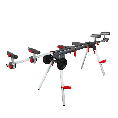 Equipment Professional Miter Saw Workstation Equipment Professional Miter Saw Workstation