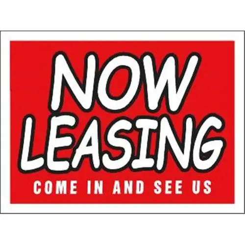Coroplast Custom 1-Sided A-Frame Sign, 24 X 18 Coroplast Custom 1-Sided A-Frame Sign, 24 X 18