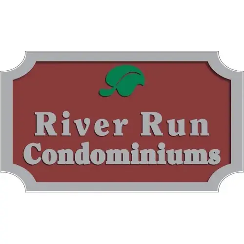 Custom Dimensional Sign With Notched Corners, Smooth Finish, 60 X 36 Custom Dimensional Sign With Notched Corners, Smooth Finish, 60 X 36
