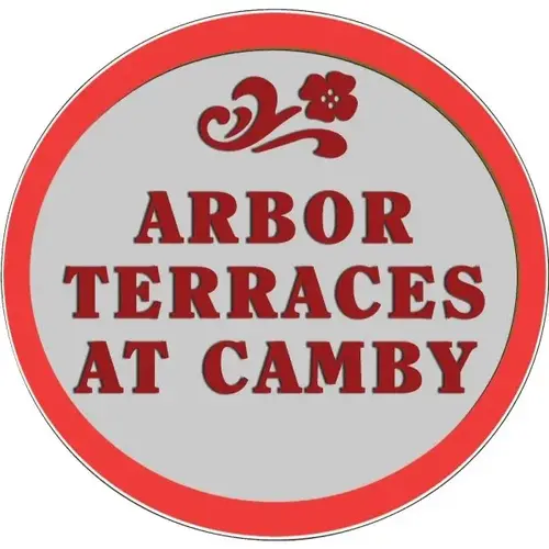 Custom Oval Dimensional Sign, Smooth Finish, 24 X 24 Custom Oval Dimensional Sign, Smooth Finish, 24 X 24