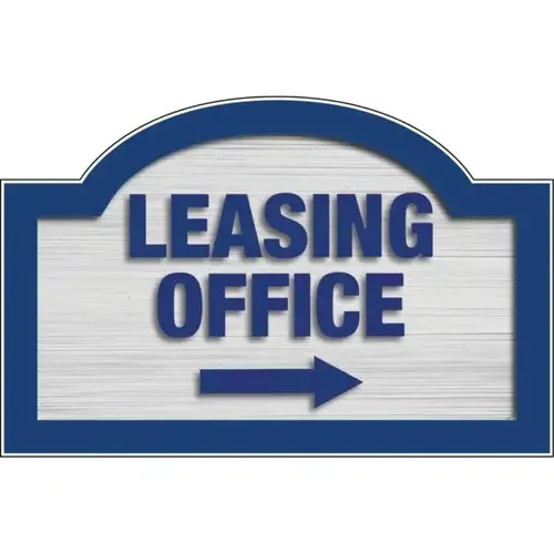 Custom Dimensional Sign, Arched Top, Wood Grain Finish, 17 X 11 Custom Dimensional Sign, Arched Top, Wood Grain Finish, 17 X 11
