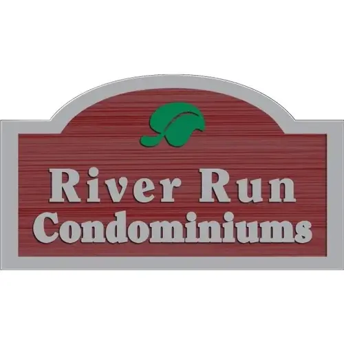 Custom Arched Dimensional Sign, Arched Top, Wood Grain Finish, 60 X 36 Custom Arched Dimensional Sign, Arched Top, Wood Grain Finish, 60 X 36