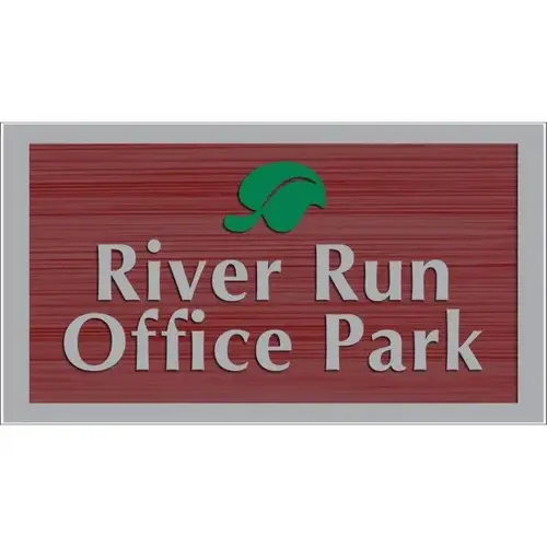 Custom Dimensional Sign With Straight Corners, Wood Grain Finish, 60 X 36 Custom Dimensional Sign With Straight Corners, Wood Grain Finish, 60 X 36