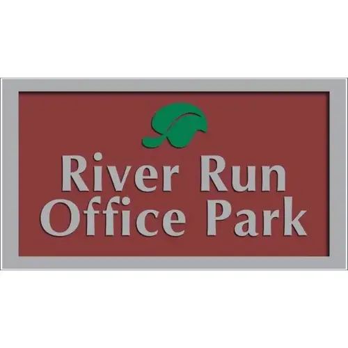 Custom Dimensional Sign With Straight Corners, Smooth Finish, 60 X 36 Custom Dimensional Sign With Straight Corners, Smooth Finish, 60 X 36