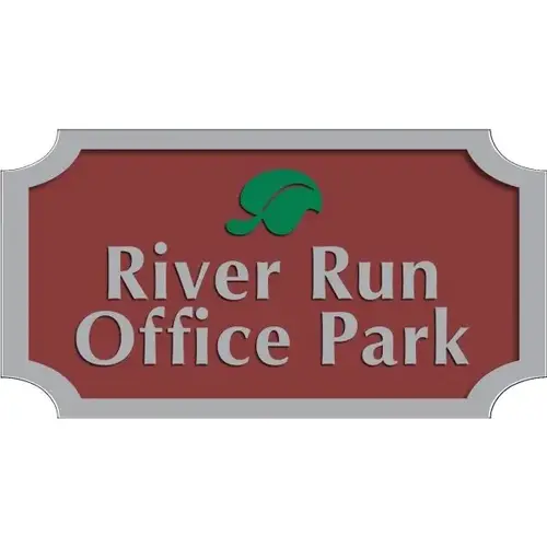 Custom Dimensional Sign With Notched Corners, Smooth Finish, 44 X 30 Custom Dimensional Sign With Notched Corners, Smooth Finish, 44 X 30