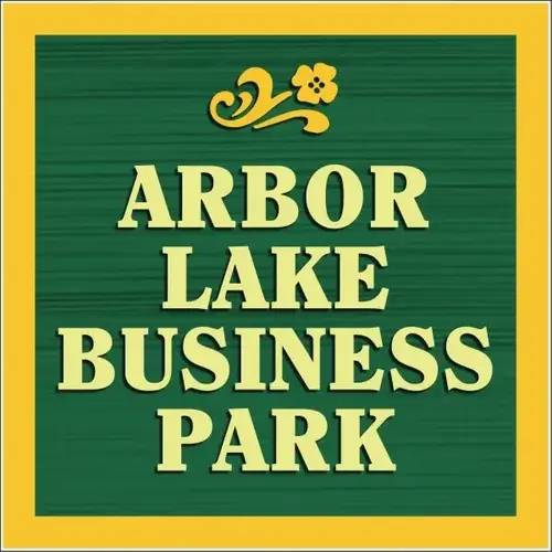 Custom Dimensional Sign With Straight Corners, Wood Grain Finish, 18 X 18 Custom Dimensional Sign With Straight Corners, Wood Grain Finish, 18 X 18