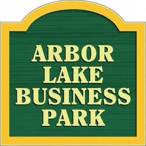 Custom Dimensional Sign, Arched Top, Wood Grain Finish, 18 X 18 Custom Dimensional Sign, Arched Top, Wood Grain Finish, 18 X 18