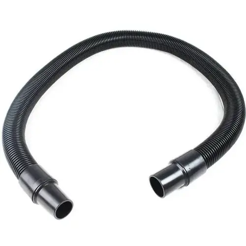 Static-Dissipating Hose W/ Straight Cuff Static-Dissipating Hose W/ Straight Cuff