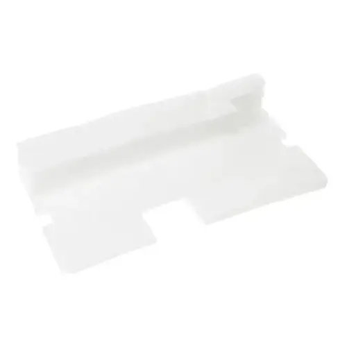 neral Electric Replacement Dishwasher Bag Insulation Assy, Part# Wd30x21155 neral Electric Replacement Dishwasher Bag Insulation Assy, Part# Wd30x21155