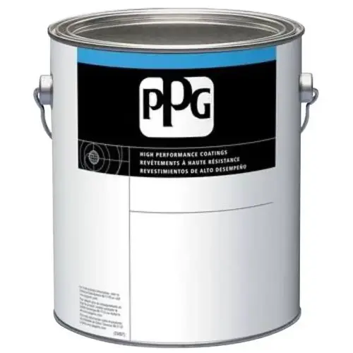 Fast Dry 35 Gloss Oil Paint, Yellow, 1 Gallon Fast Dry 35 Gloss Oil Paint, Yellow, 1 Gallon