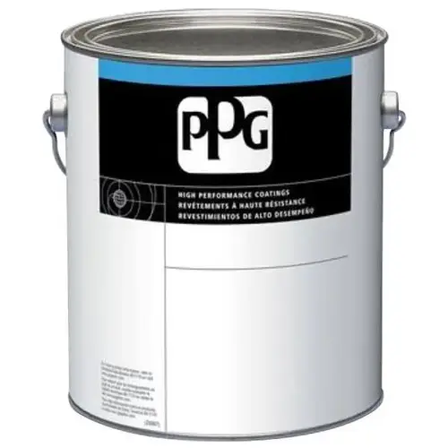 Fast Dry 35 Gloss Oil Paint, White, 1 Gallon Fast Dry 35 Gloss Oil Paint, White, 1 Gallon
