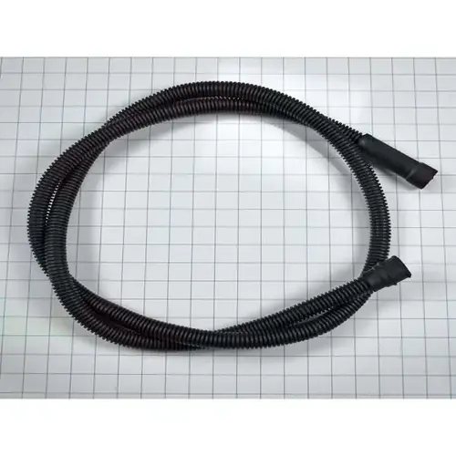 Replacement Hose Drain For Dishwasher, Part# Wp99001782 Replacement Hose Drain For Dishwasher, Part# Wp99001782