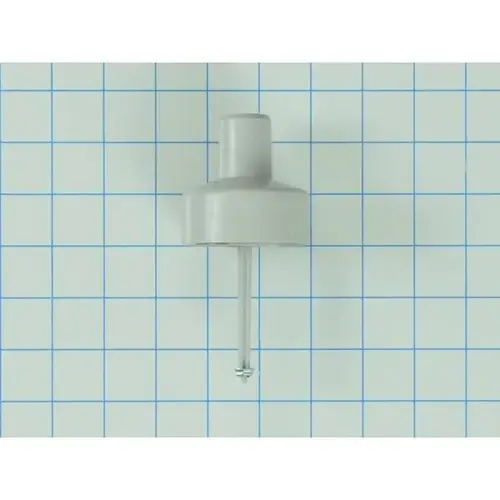 Replacement Float Assembly, Part# Wp8519587 Replacement Float Assembly, Part# Wp8519587
