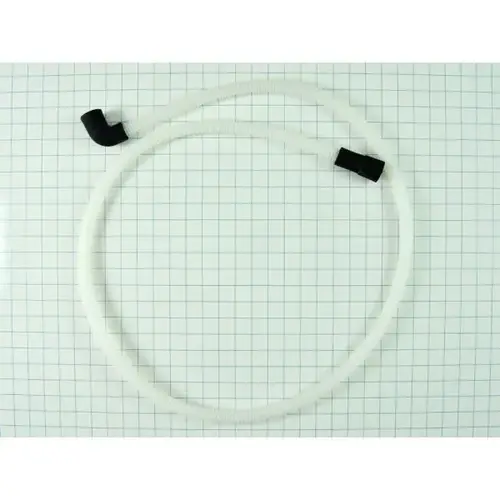 Replacement Drain Hose, Part# 675544 Replacement Drain Hose, Part# 675544