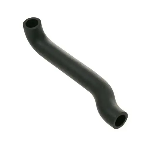 neral Electric Replacement Dishwasher Hose Bottle Blaster, Part# Wd24x20262 neral Electric Replacement Dishwasher Hose Bottle Blaster, Part# Wd24x20262