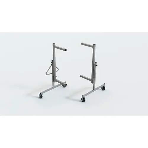 Cs600 Trolley Kit Cs600 Trolley Kit