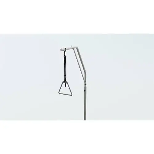 Cs600 Trapeze Cs600 Trapeze
