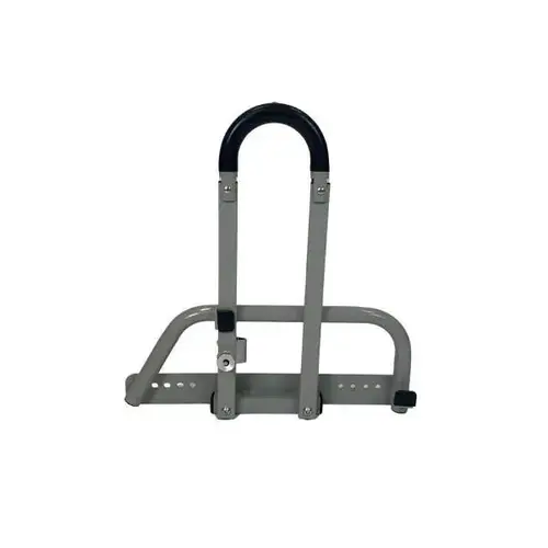 Cs600 Assist Rail 36" Cs600 Assist Rail 36"