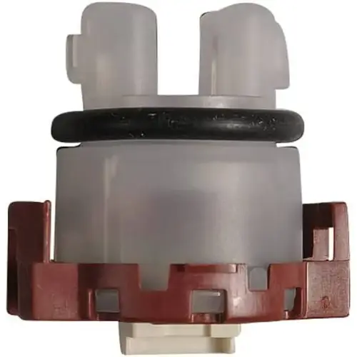Replacement Turbidity Sensor Assembly For Dishwasher, Part # Wd21x10494 Replacement Turbidity Sensor Assembly For Dishwasher, Part # Wd21x10494