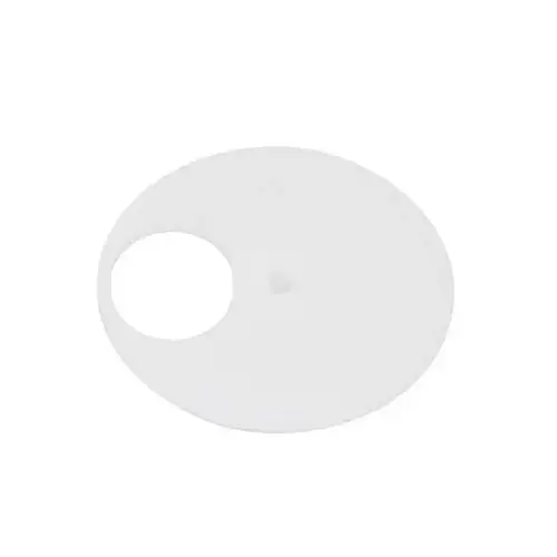 Replacement Diffuser For Dishwasher, Part # Wpw10476221 Replacement Diffuser For Dishwasher, Part # Wpw10476221